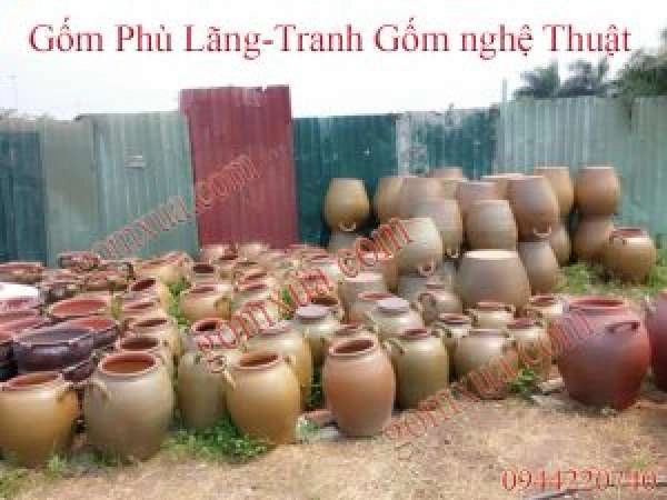 chum-ngam-ruou-phu-lang-300x225