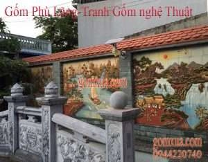 quy-trinh-san-xuat-va-thi-cong-tranh-gom-nghe-thuat-3-300x234