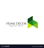 home-decor-logo-template-design-vector-33587202