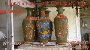 lục-bình-trang-trí-300x168